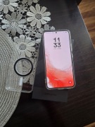 Samsung s22 bdb stan 