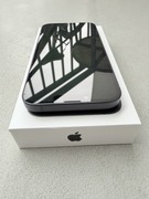 iPhone 13 128gb Midnight