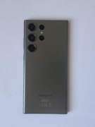 Samsung Galaxy S23 Ultra 256GB 