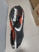 Torba na rakiety do tenisa Babolat