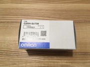Bateria sterownika PLC Omron C200H-BAT09
