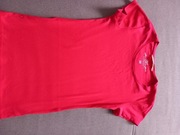T-shirt      damski  