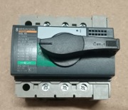 Rozłącznik izolacyjny INS 40A