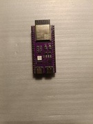 Moduł ESP32-S3 Płytka Deweloperska Wi-Fi Bluetooth Dual USB-C | Jak Nowa
