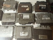 Sterowniki IMMO OFF vw, renault, skoda,fiat odblokowany OPIS LISTA !