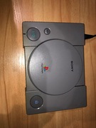 Sony Playstation SCPH-7002