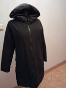 Wloska kurtka Parka Iceport L 