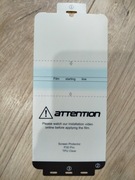 Folia ochronna LK do Huawei P30 Pro