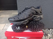 Nike air max plus tn R:41,42,43,44,45,46 nowe w 1 dzień u Ciebie