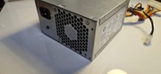 Zasilacz HP DPS-180AB-15 A 180W - HP 280 G1 MT