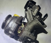 Turbina Audi sq7 4.0tdi GTD2056VZK