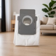 Zamienny worek do stacji próżniowej Roomba i7