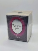 DIOR POISON GIRL EDT 100 ML 