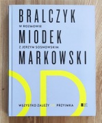 Książka o języku polskim