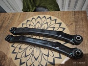 HART WAHACZ /T/ I30  /TYL/GORA 485 202