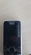 Nokia e52 sprawna 