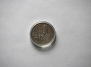 10 000 złotych - Jan Paweł II - 1987 rok