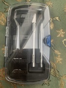 Zestaw noży precyzyjnych, nóż precyzyjny, nóż