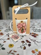 Kubek na Dzień Kobiet 