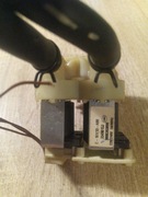 Elektrozawór do pralki Bosch (55)