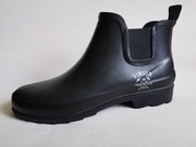 Kalosze Winson r.40-St. bdb