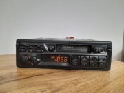 Radio FISCHER AX-D700 - Unikatowe !! Mercedes bmw audi vw fiat polonez