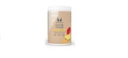 MYPROTEIN CLEAR VEGAN BIAŁKO VEGAŃSKIE VEGAN Grejpfrut ananas 640g