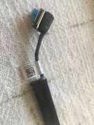 Taśma dysku dell latittude 5470 2015/2016