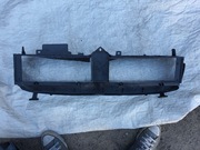 KIEROWNICA POWIETRZA WLOT W ZDERZAK PRZÓD FORD FOCUS MK4 IV NX7B-8312-A 