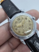 Zegarek Rodina Automat CCCP 