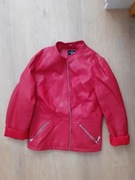 Ramoneska C&A rozm. XL