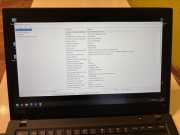 Lenovo ThinkPad T490 i7-8565U | 16 GB RAM | 240 GB NVMe | Windows 11 Pro
