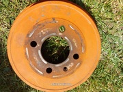 Bęben hamulcowy 24.0220-0032.1 / komplet 2szt.