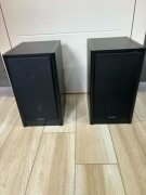 Kolumny Grundig BX-1000 90W 4Ohm monitory 