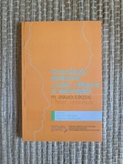 "Komunikacja społeczna i public relations..."