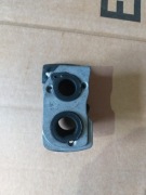 ŁĄCZNIK GAŻNIKA STIHL TS410 TS420 TS 410 TS 420