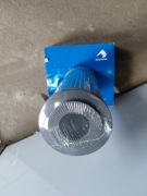 SH630215 Hifi Filter Filtr hydrauliczny