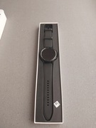 Na sprzedaż Samsung Galaxy Watch4 Classic Czarny 