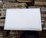 kafle do budowy kuchni