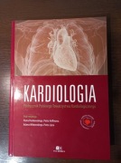 Kardiologia. Podręcznik Polskiego Towarzystwa Kardiologicznego 