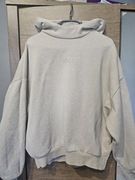 Bluza Fear of god Essentials FW23
