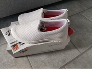 Hiszpańskie buty robocze Dian Marsella r. 44 nowe lekkie oddychające