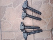 Cewki zapłonowe 4szt silnik 4B11 Mitsubishi Outlan