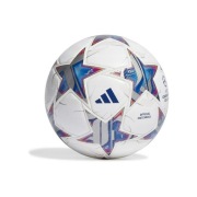 Piłka Fifa Quality pro, r. 5, 1004567, B34003 03/23 adidas UCL