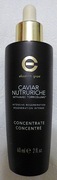 ELIZABETH GRANT - CAVIAR NUTRURICHE (CONCENTRATE)