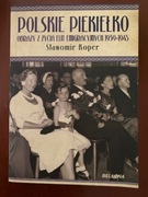 Polskie piekło S.Koper