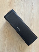 Głośnik bluetooth Dockin D Fine 2