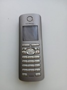TELEFON SIEMENS NIE WIEM JAKI MODEL