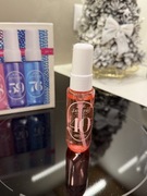 Sol de Janeiro 40 30ml mgiełka nowa zafoliowana