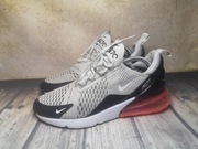 Buty Nike Air Max 270 r42,5